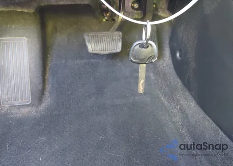 2020 Kia Rio S из США, поврежденный, VIN 3KPA24AD0LE286547